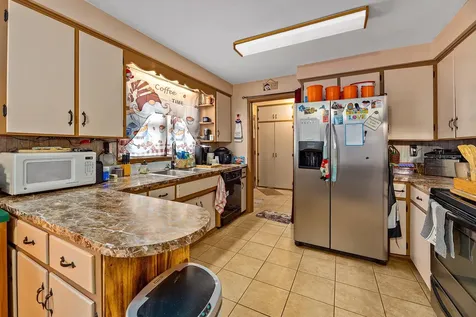 8083 Highway 70 St Germain WI 54558