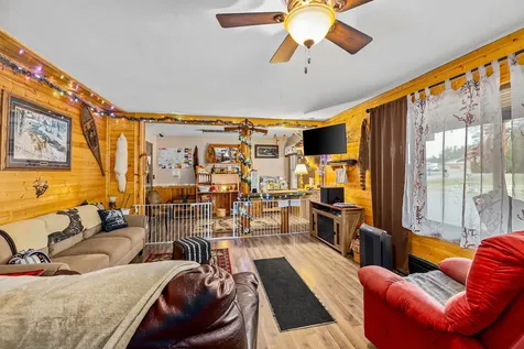 8083 Highway 70 St Germain WI 54558