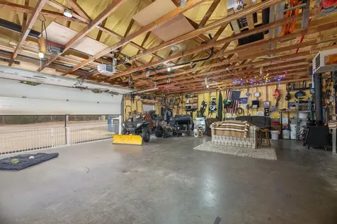 8083 Highway 70 St Germain WI 54558