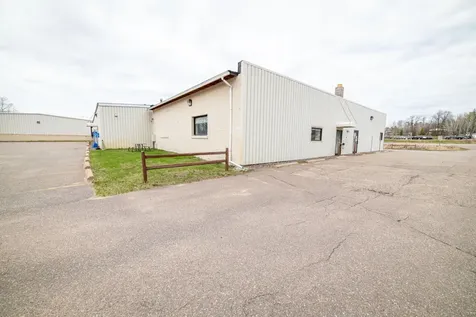 639A Kemp Street W Rhinelander WI 54501