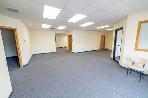 639A Kemp Street W Rhinelander WI 54501