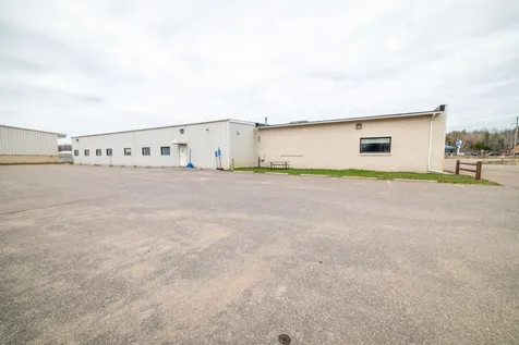 639A Kemp Street W Rhinelander WI 54501