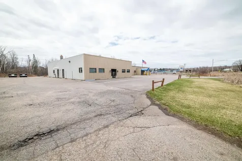 639A Kemp Street W Rhinelander WI 54501