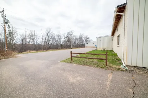 639A Kemp Street W Rhinelander WI 54501