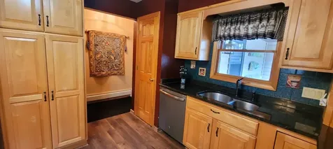 10610 Pine Arbor Drive Arbor Vitae WI 54568