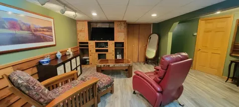 10610 Pine Arbor Drive Arbor Vitae WI 54568
