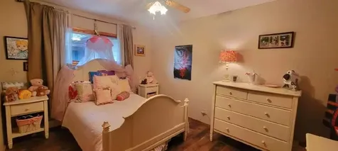10610 Pine Arbor Drive Arbor Vitae WI 54568