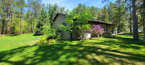 10610 Pine Arbor Drive Arbor Vitae WI 54568