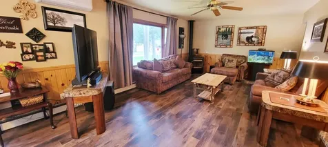 10610 Pine Arbor Drive Arbor Vitae WI 54568