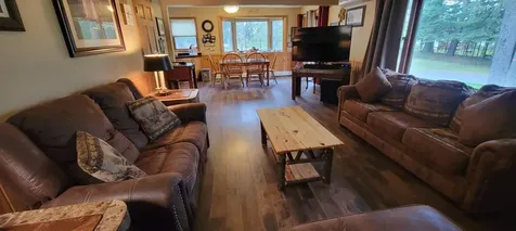 10610 Pine Arbor Drive Arbor Vitae WI 54568