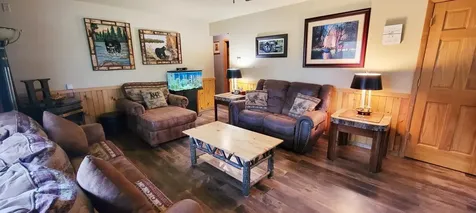 10610 Pine Arbor Drive Arbor Vitae WI 54568