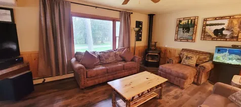 10610 Pine Arbor Drive Arbor Vitae WI 54568