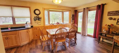10610 Pine Arbor Drive Arbor Vitae WI 54568
