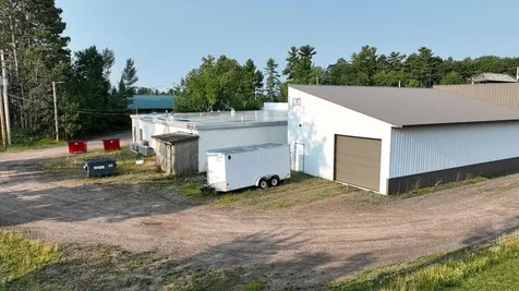 8654 Highway 51 Minocqua WI 54548