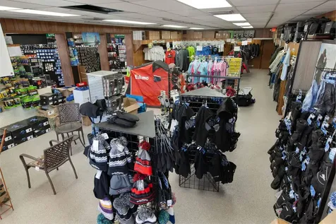 8654 Highway 51 Minocqua WI 54548