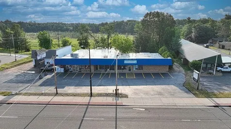 8654 Highway 51 Minocqua WI 54548