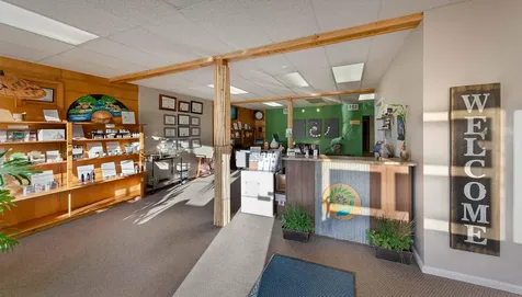 8654 Highway 51 Minocqua WI 54548