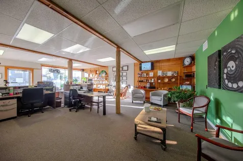 8654 Highway 51 Minocqua WI 54548