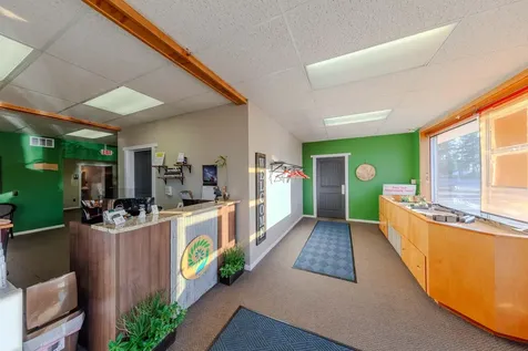 8654 Highway 51 Minocqua WI 54548