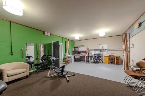 8654 Highway 51 Minocqua WI 54548