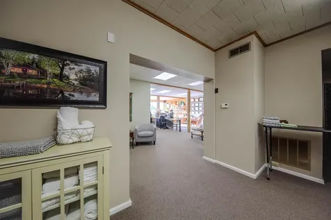 8654 Highway 51 Minocqua WI 54548