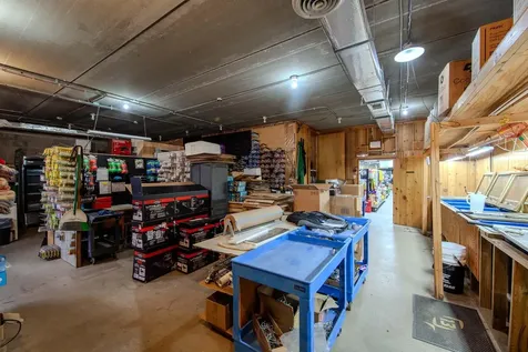 8654 Highway 51 Minocqua WI 54548