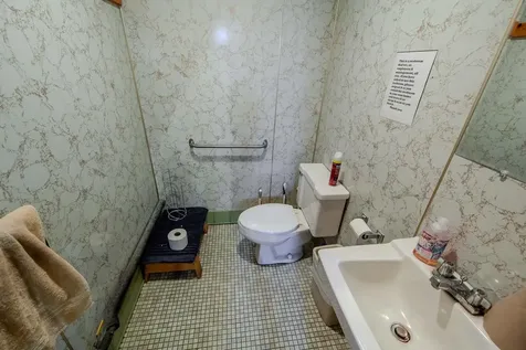 8654 Highway 51 Minocqua WI 54548