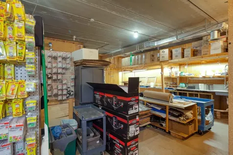 8654 Highway 51 Minocqua WI 54548
