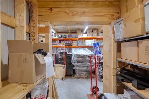 8654 Highway 51 Minocqua WI 54548