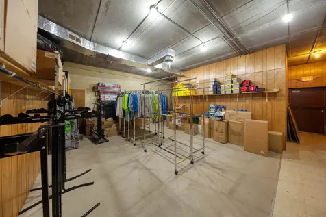 8654 Highway 51 Minocqua WI 54548