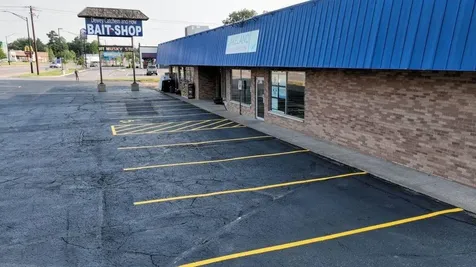 8654 Highway 51 Minocqua WI 54548