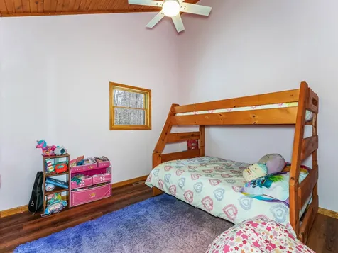 8250 Maplewood Lane Eagle River WI 54521
