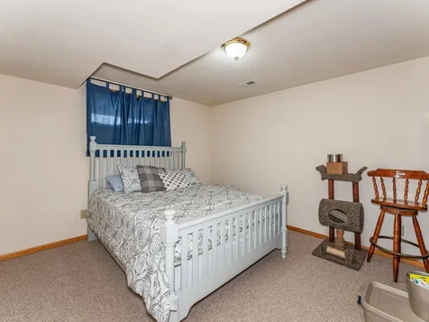 8250 Maplewood Lane Eagle River WI 54521