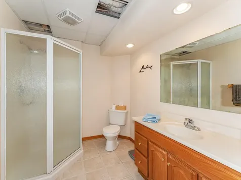 8250 Maplewood Lane Eagle River WI 54521