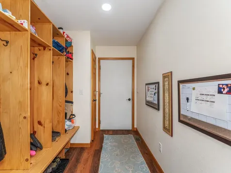 8250 Maplewood Lane Eagle River WI 54521