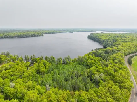 8250 Maplewood Lane Eagle River WI 54521