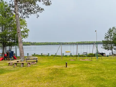 8250 Maplewood Lane Eagle River WI 54521
