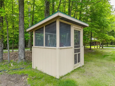8250 Maplewood Lane Eagle River WI 54521