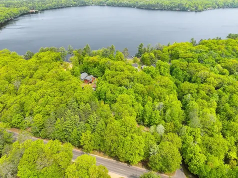 8250 Maplewood Lane Eagle River WI 54521