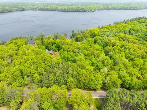 8250 Maplewood Lane Eagle River WI 54521