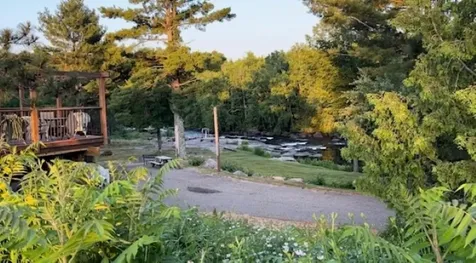 N2580 Highway 55 White Lake WI 54491