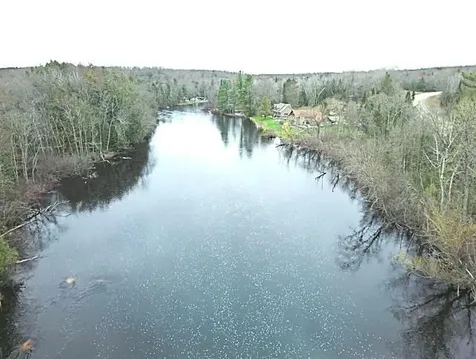 N2580 Highway 55 White Lake WI 54491