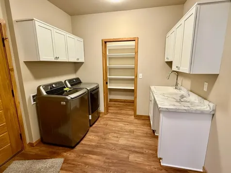 N11052 Terry Road Tomahawk WI 54487