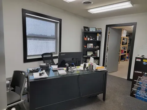 1735 Comfort Drive Tomahawk WI 54487