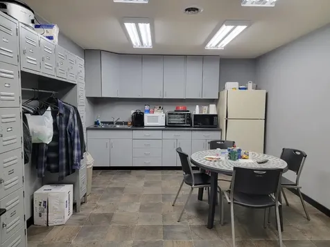 1735 Comfort Drive Tomahawk WI 54487