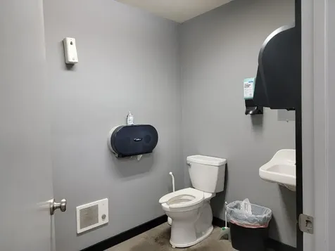 1735 Comfort Drive Tomahawk WI 54487