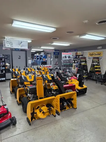 1735 Comfort Drive Tomahawk WI 54487