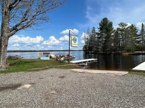 2974N Hiawatha Road Butternut WI 54514