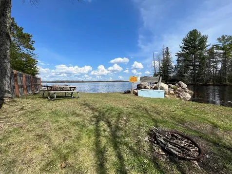 2974N Hiawatha Road Butternut WI 54514