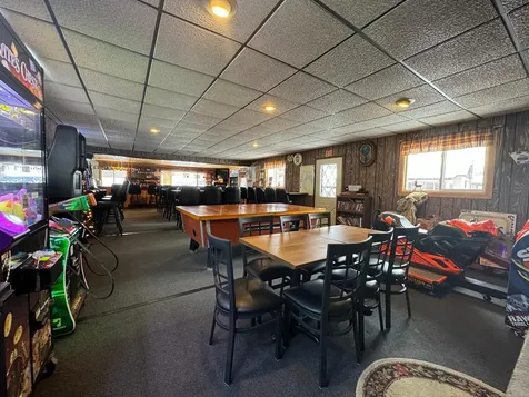 2974N Hiawatha Road Butternut WI 54514